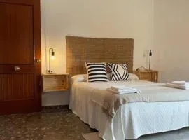 Hostal Paquito