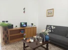 Casa Tulipani by Holiday World