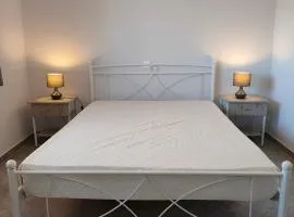 Pefki Apartment 9