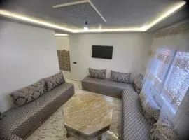مارتيل