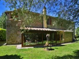 Casale Le Vigne - Happy Rentals