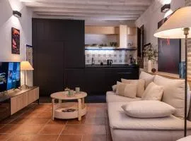 Carmen de Xaira 2º by Florentia Homes