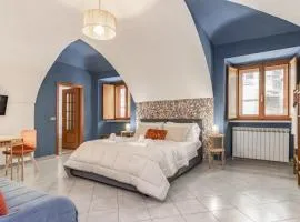 Consolata 7 Apartment