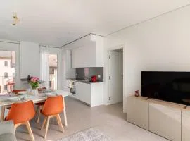 Magic Deluxe Suites - Free Parking