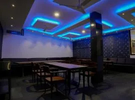 Hotel Kairali