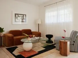 La Concha