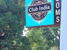 Club India Inn