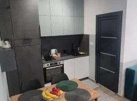 Apartman Park