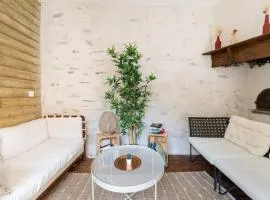 Chez Célia