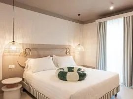 Hotel Estense
