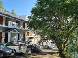 Coastal Grand Yercaud