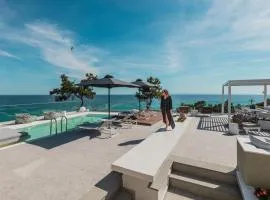 360ᵒ Luxury View Collection - Adults Only