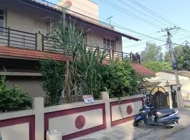 Someshwara Cottage