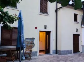 Casa Rosmarin