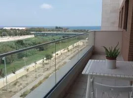 HABITACIO INDIVIDUAL AMB BANY PRIVAT PORT-fORUM
