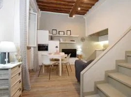 Casina Di Giada - Happy Rentals
