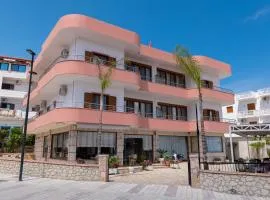 Doni Apartments