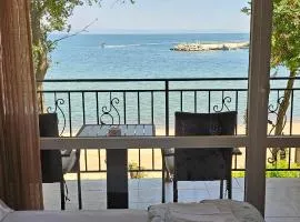 Studio Porto Beachfront Chernomorets