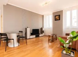 Apartment Hani Koper