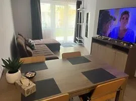 Kevin apartman