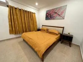 Legend Homestay Taman Sejati