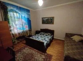Guest house Ed&Er