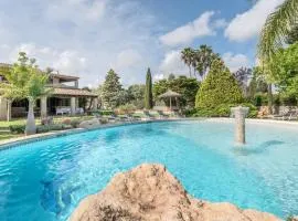 Finca Can Suau