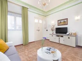 Villino Clara