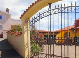Lovely Apartment In Dekani With Wifi