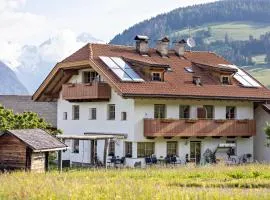 Oberhölzlhof