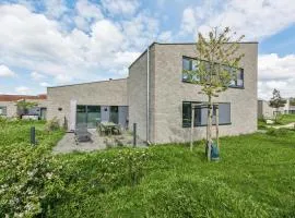 Amazing Home In Lembruchdümmer See