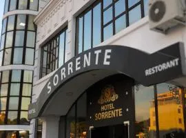 Hotel Sorrente