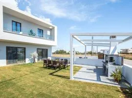 Villa Lux Stana