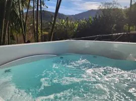 Eco Park Camping & Pousada