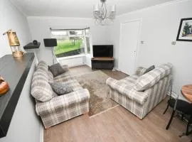 2 Bedroom Flat, Fabulous Views near Beamish Museum