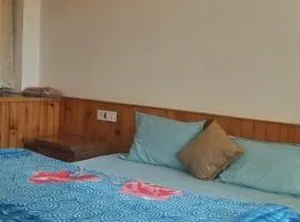 Shivam Kuteer