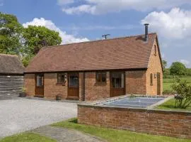 The Stables