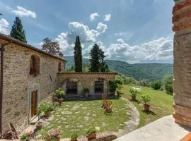 La Casa di Colle