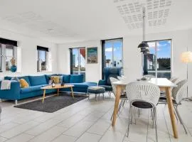 Lovely Holiday Home For Rent, Josefines Have 17