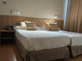 ダニヤ アリカンテ