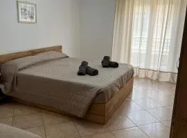 Cave House Castellana Grotte