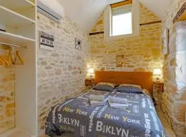 La Boutique Germain 4 à 6 personnes