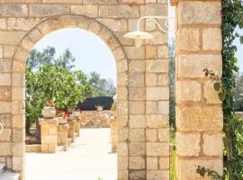 Masseria Li Turri