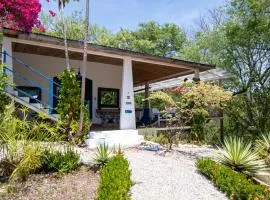 Marbella Retreats Casa Azul