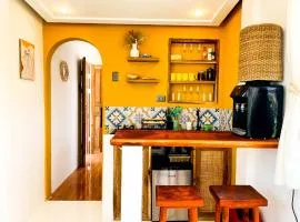 Cosy Villa & Apartments - Siargao