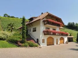 Spiegelhof
