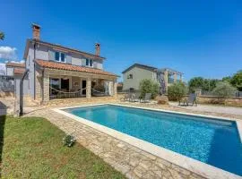 Villa Miriam