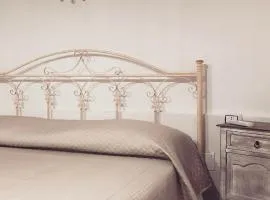 Bed and Breakfast Dal Bonsignore