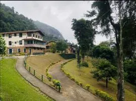Locação temporada na Serra