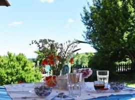 Appartamento in Monferrato di Dominga